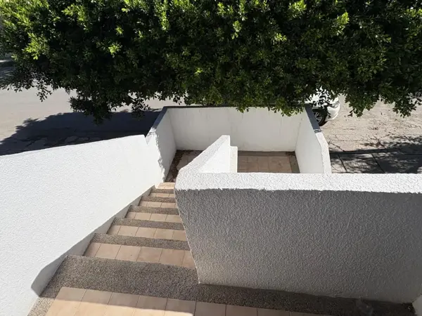 Departamento en venta en Villa California, Torreón — foto 2 de 21