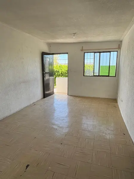 Departamento en venta en Villa California, Torreón — foto 3 de 21
