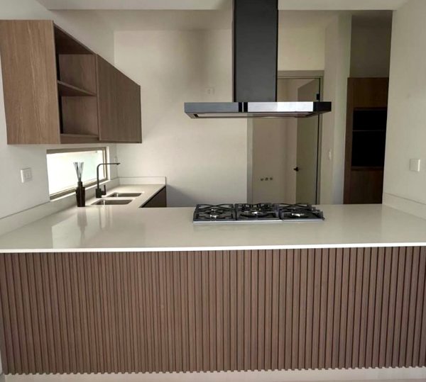 Casa en venta en Quintas del Palmar, Torreón — foto 3 de 14