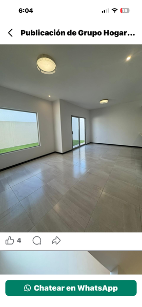 Casa en venta en Quintas del Palmar, Torreón — foto 2 de 14