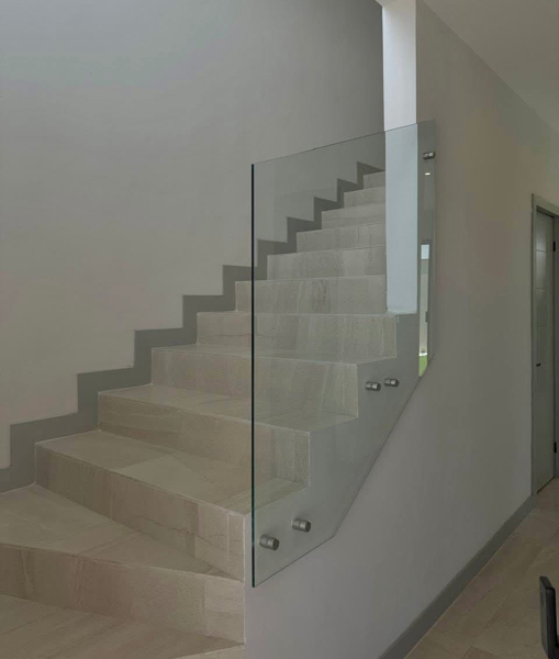 Casa en venta en Quintas del Palmar, Torreón — foto 3 de 14