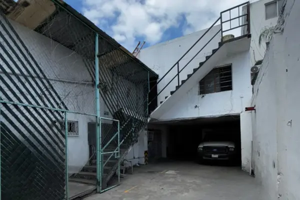 Bodega en venta en Monterrey Centro, Monterrey — foto 3 de 8