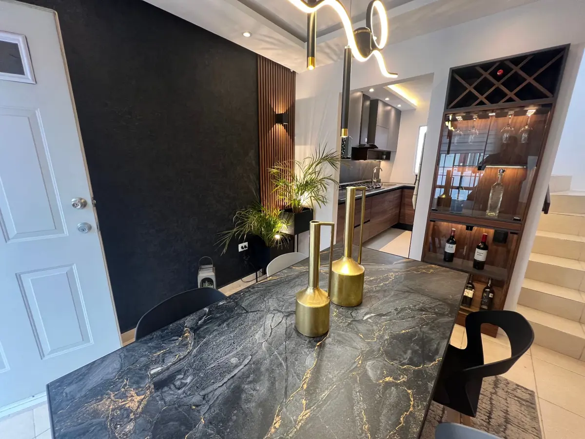 Departamento en venta en Terrazas de Angelópolis, San Andrés Cholula — foto 1 de 22