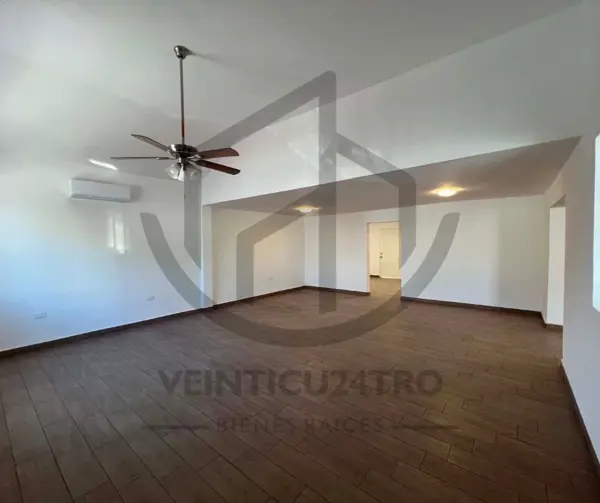 Casa en venta en Los Virreyes, Reynosa — foto 2 de 16