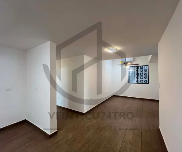 Casa en venta en Los Virreyes, Reynosa — foto 3 de 16