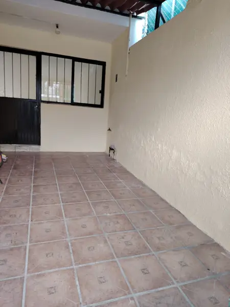Casa en venta en Libertad, Guadalajara — foto 2 de 8