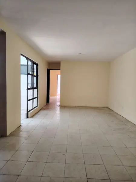 Casa en venta en Libertad, Guadalajara — foto 3 de 8