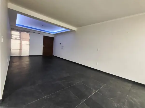 Departamento en venta en Cuchilla de Padierna, Tlalpan — foto 2 de 20