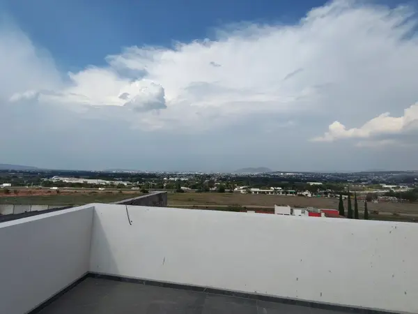 Edificio en renta en Casa Blanca, San Juan del Río — foto 3 de 13