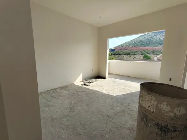 Edificio en renta en Casa Blanca, San Juan del Río — foto 2 de 13