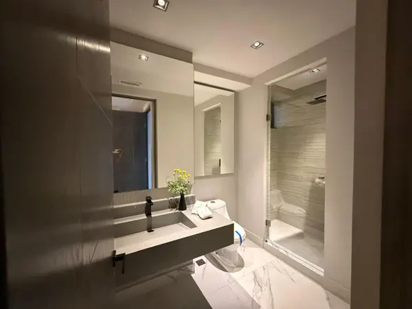 Departamento en Venta en San Jeronimo, Monterrey, Nuevo León 3