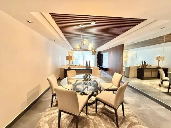 Departamento en Venta en San Jeronimo, Monterrey, Nuevo León 2