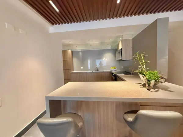 Departamento en Venta en San Jeronimo, Monterrey, Nuevo León 5