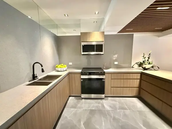 Departamento en Venta en San Jeronimo, Monterrey, Nuevo León 4