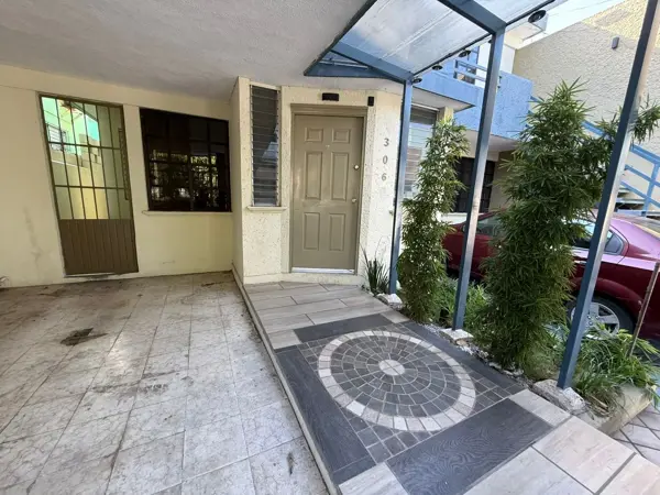 Departamento en venta en Tampico Centro, Tampico — foto 3 de 22