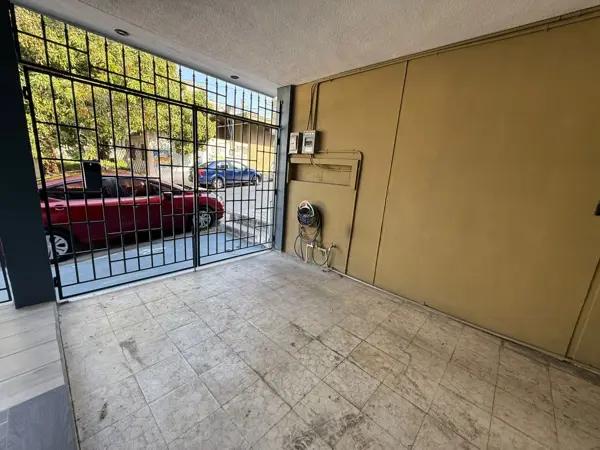 Departamento en venta en Tampico Centro, Tampico — foto 2 de 22