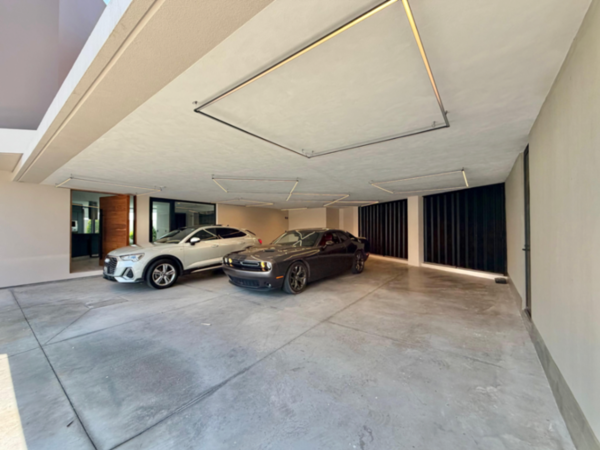 Casa en venta en Hacienda San Antonio, Metepec — foto 3 de 31