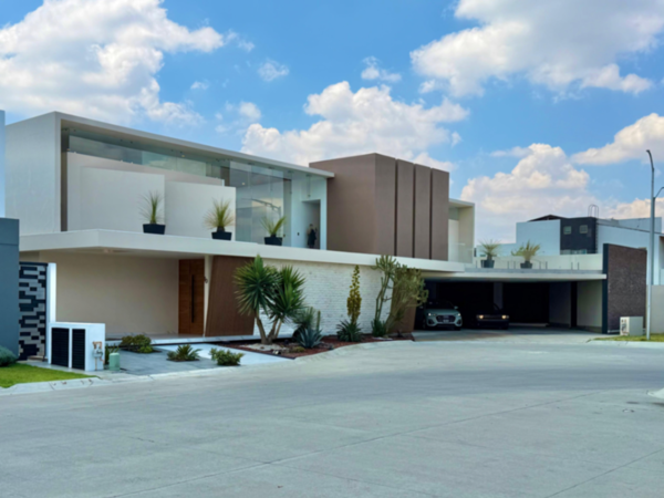 Casa en venta en Hacienda San Antonio, Metepec — foto 2 de 31