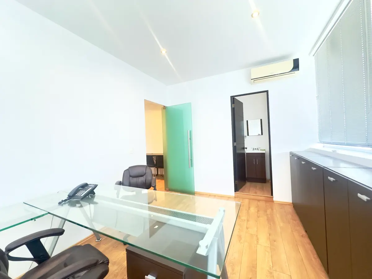 Oficina en venta en Ciudad Brisa, Naucalpan de Juárez — foto 1 de 25