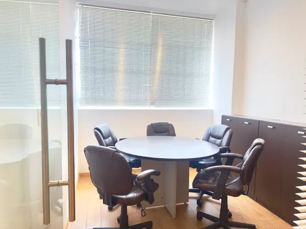 Oficina en venta en Ciudad Brisa, Naucalpan de Juárez — foto 2 de 25