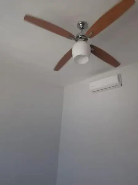 Casa en renta en Colinas de Santa Anita, Tlajomulco de Zúñiga — foto 3 de 5