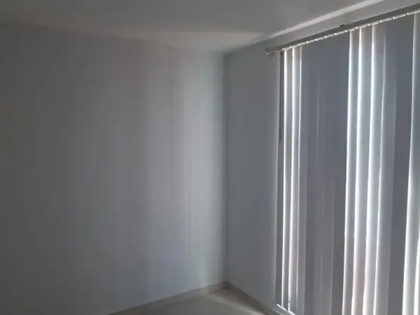 Casa en renta en Colinas de Santa Anita, Tlajomulco de Zúñiga — foto 2 de 5