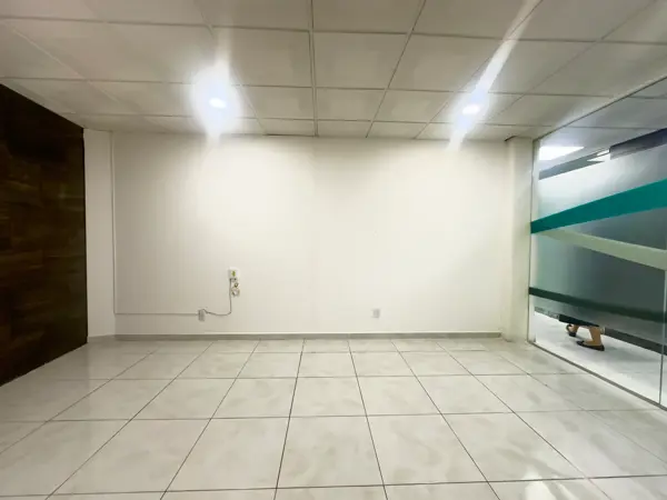 Oficina en renta en Ciudad Satelite, Naucalpan de Juárez — foto 2 de 14