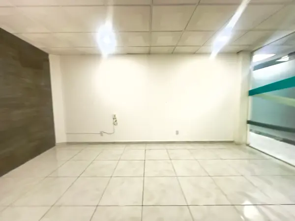 Oficina en renta en Ciudad Satelite, Naucalpan de Juárez — foto 3 de 14