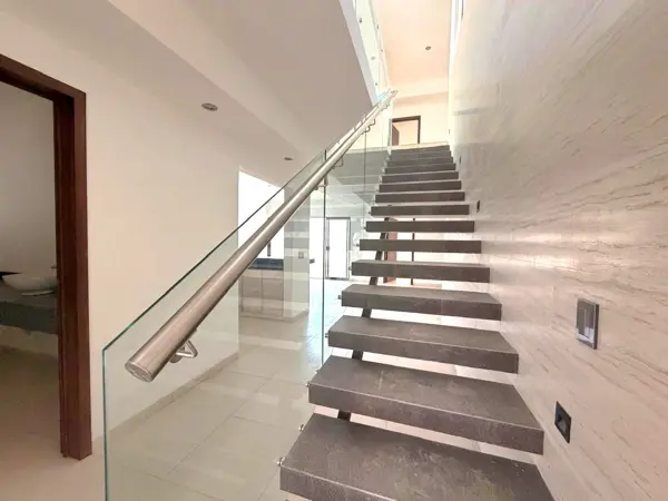 Casa en venta en Los Viñedos, Torreón — foto 2 de 24
