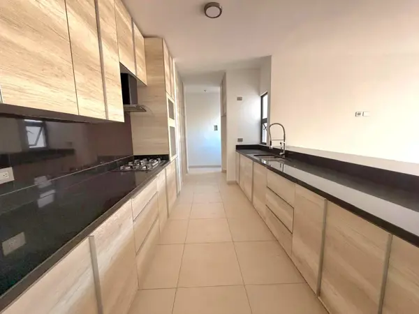 Casa en venta en Los Viñedos, Torreón — foto 3 de 24