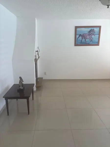 Casa en venta en Valle Dorado, Tlalnepantla de Baz — foto 3 de 21
