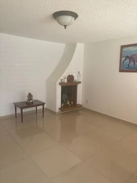 Casa en venta en Valle Dorado, Tlalnepantla de Baz — foto 2 de 21