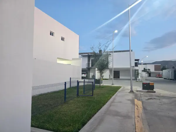 Casa en venta en Residencial Saulo, Torreón — foto 3 de 21