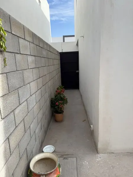 Casa en venta en Residencial Saulo, Torreón — foto 2 de 21