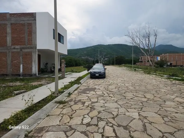Terreno en venta en Santa Rita, Autlán de Navarro — foto 3 de 58