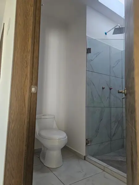 Casa en venta en Jardín Residencial Autlán, Autlán de Navarro — foto 3 de 11