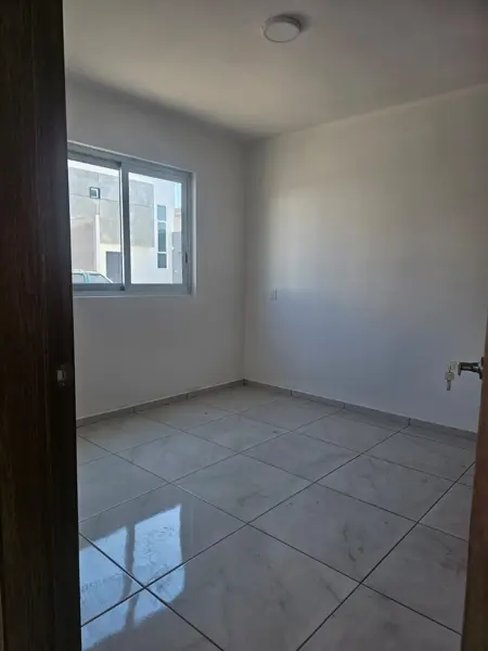 Casa en venta en Jardín Residencial Autlán, Autlán de Navarro — foto 2 de 11