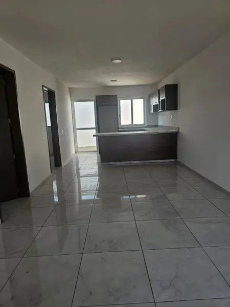 Casa en venta en Jardín Residencial Autlán, Autlán de Navarro — foto 2 de 10