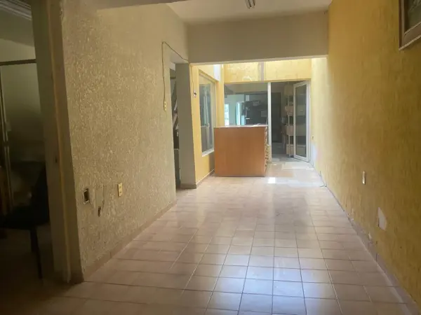 Casa en venta en Torreon Centro, Torreón — foto 3 de 16