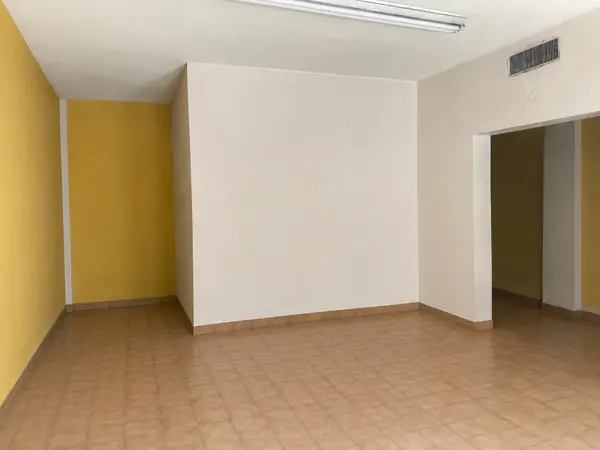 Casa en venta en Torreon Centro, Torreón — foto 2 de 16