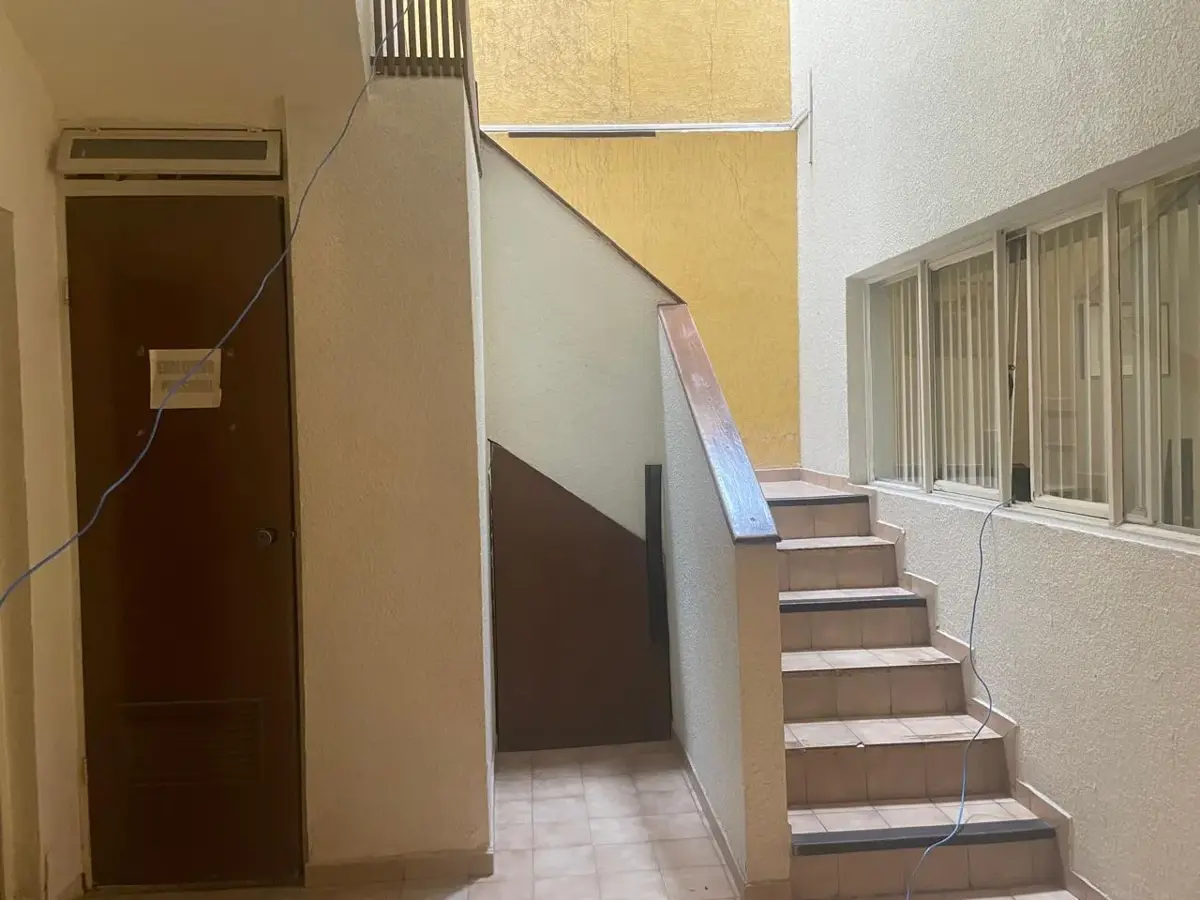 Casa en venta en Torreon Centro, Torreón — foto 1 de 16