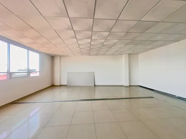 Oficina en renta en Ciudad Satelite, Naucalpan de Juárez — foto 2 de 12