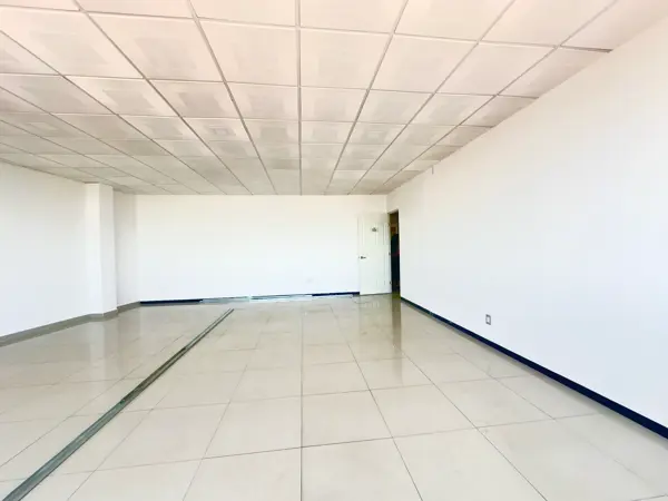 Oficina en renta en Ciudad Satelite, Naucalpan de Juárez — foto 3 de 12