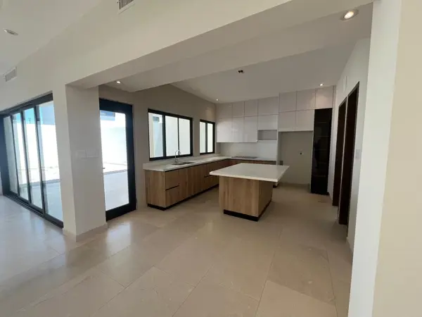 Casa en venta en El Cardenchal, Torreón — foto 3 de 37