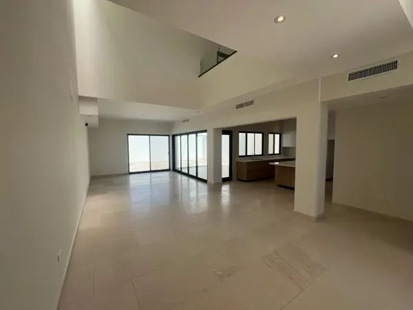 Casa en venta en El Cardenchal, Torreón — foto 2 de 37