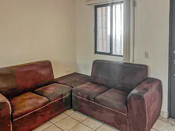 Departamento en renta en Tecnologico, Monterrey — foto 2 de 10
