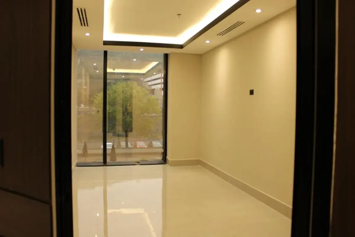 Oficina en venta en Residencial San Agustín Primer Sector, San Pedro Garza García — foto 1 de 9