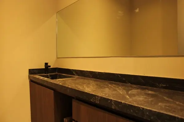 Oficina en Venta en Residencial San Agustín Primer Sector, San Pedro Garza García, Nuevo León 5