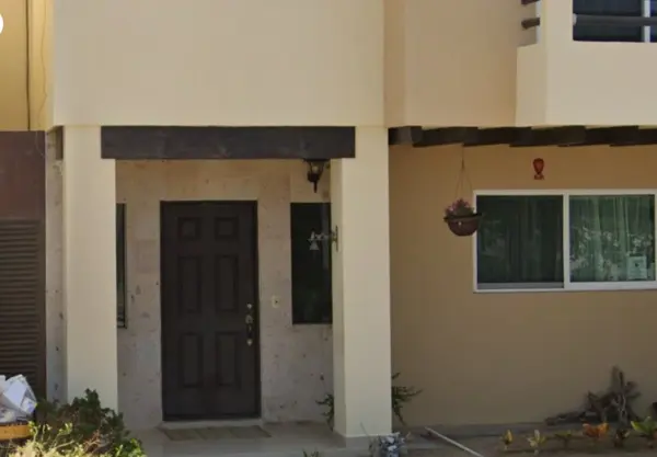 Casa en venta en Portales, Los Cabos — foto 3 de 10