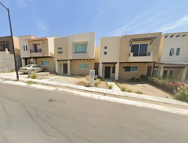 Casa en venta en Portales, Los Cabos — foto 2 de 10